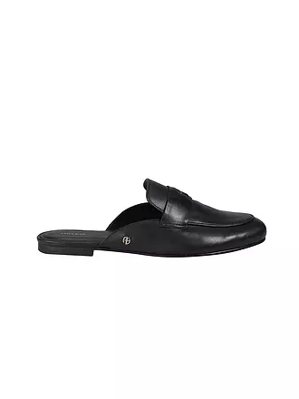 ANINE BING | Lederschuhe - Slip Ons CORRINE MULES | 