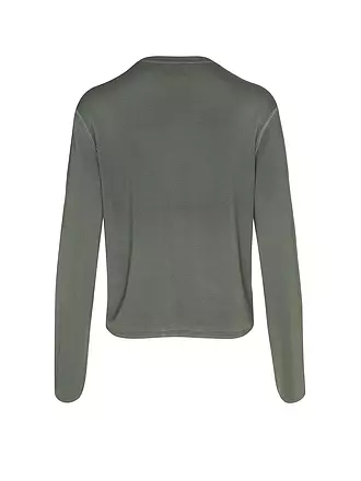 ANINE BING | Pullover  | 