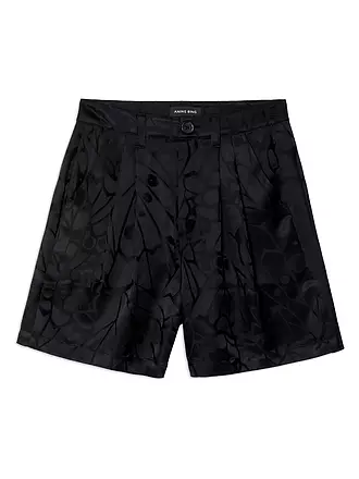 ANINE BING | Shorts CARRIE | 