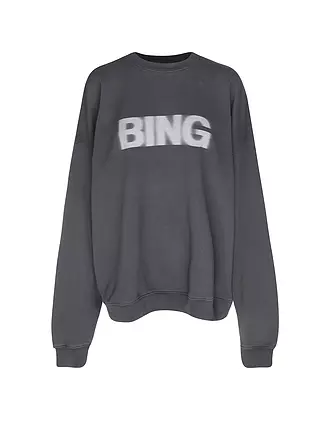 ANINE BING | Sweater MILES | 