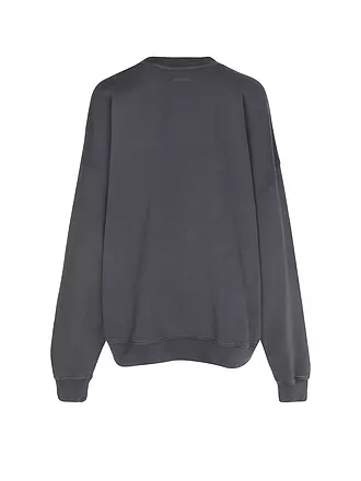 ANINE BING | Sweater MILES | 