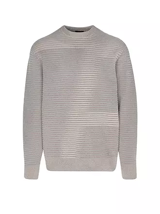 ARMANI EXCHANGE | Pullover  | 