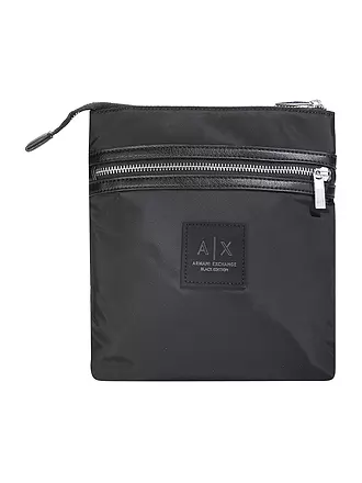 ARMANI EXCHANGE | Tasche - Umhängetasche | 