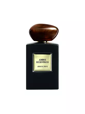 ARMANI/PRIVÉ | Cuir Amethyste Eau de Parfum 100ml | keine Farbe