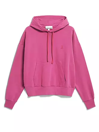 ARMEDANGELS | Kapuzensweater - Hoodie FRANCISARAA | 