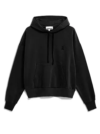 ARMEDANGELS | Kapuzensweater - Hoodie FRANCISARAA | 