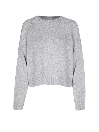 ARMEDANGELS | Pullover DILIRIAA REGLANA | 