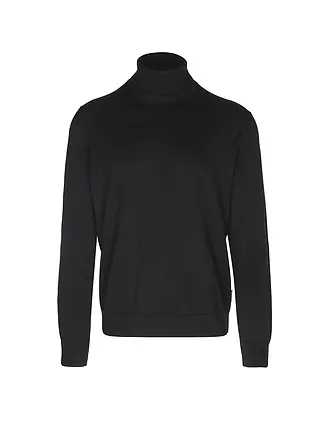 ARMEDANGELS | Rollkragenpullover GAADRO | 