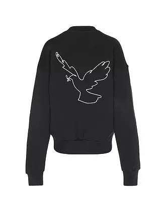 ARMEDANGELS | Sweater ALIZAA | 