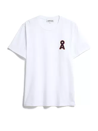 ARMEDANGELS | T-Shirt AADONI | 