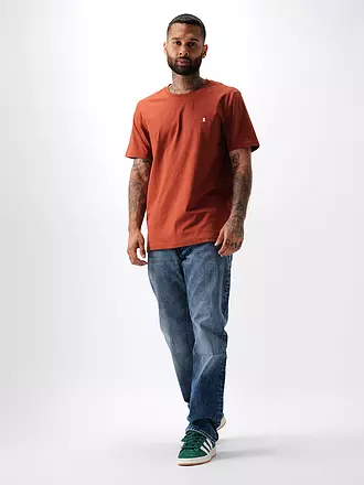 ARMEDANGELS | T-Shirt Relaxed Fit LAARON | 