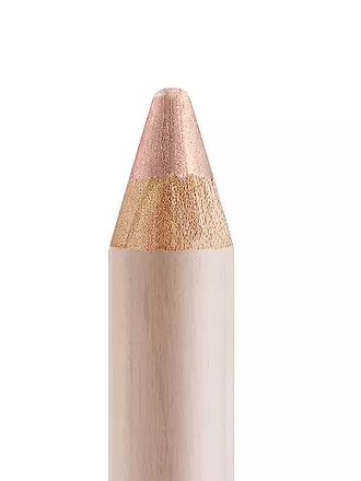 ARTDECO GREEN COUTURE | Lidschatten - Smooth Eyeshadow Stick ( 06 Silky Rose ) | gold