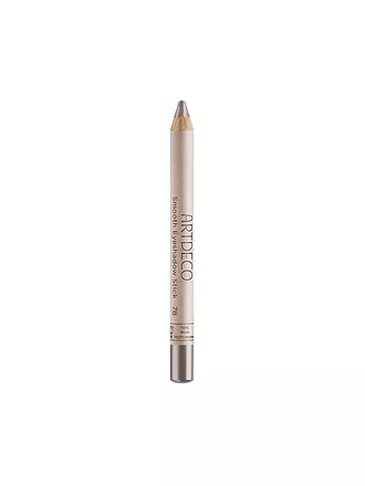 ARTDECO GREEN COUTURE | Lidschatten - Smooth Eyeshadow Stick ( 06 Silky Rose ) | grau