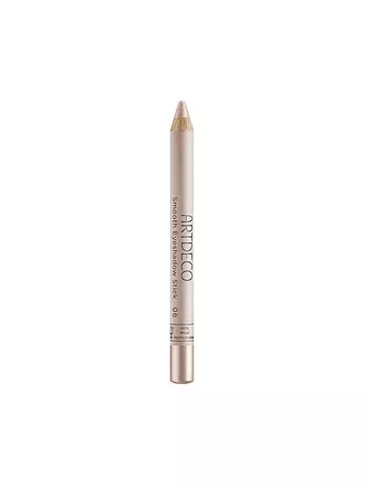 ARTDECO GREEN COUTURE | Lidschatten - Smooth Eyeshadow Stick ( 68 Sparkling Hazel ) | rosa