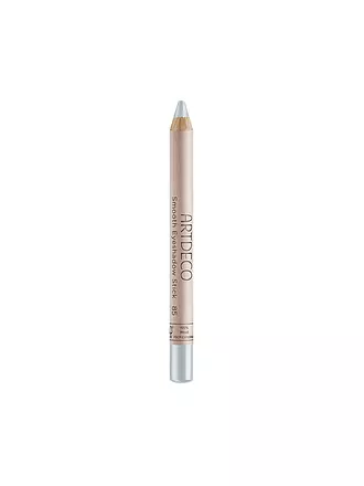 ARTDECO GREEN COUTURE | Lidschatten - Smooth Eyeshadow Stick ( 74 Wooden ) | hellblau