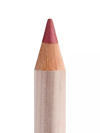 ARTDECO GREEN COUTURE | Lippenkonturenstift - Smooth Lip Liner ( 20  Terracotta ) | rosa