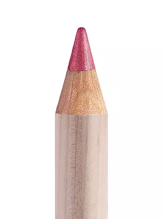 ARTDECO GREEN COUTURE | Lippenkonturenstift - Smooth Lip Liner ( 20  Terracotta ) | rosa