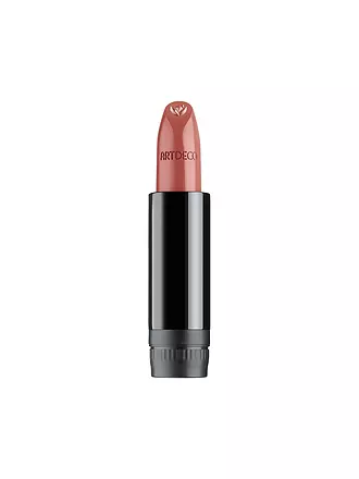 ARTDECO GREEN COUTURE | Lippenstift - Couture Lipstick Refill (218 Peach Vibes) | rosa