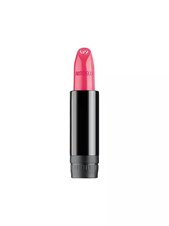 ARTDECO GREEN COUTURE | Lippenstift - Couture Lipstick Refill (218 Peach Vibes) | pink