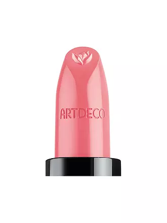 ARTDECO GREEN COUTURE | Lippenstift - Couture Lipstick Refill (240 Gentle Nude) | rosa