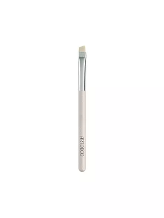 ARTDECO GREEN COUTURE | Pinsel - Brow Defining Brush  | 