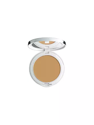 ARTDECO | All In One Cream Foundation (06 Soft Ivory) | hellbraun