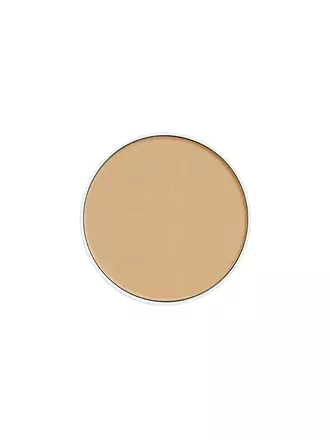 ARTDECO | All In One Cream Foundation Refill (06 Soft Ivory) | hellbraun