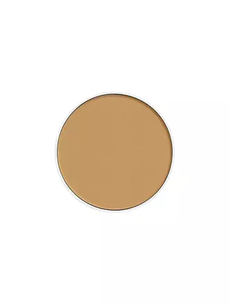 ARTDECO | All In One Cream Foundation Refill (15 Medium Sand) | hellbraun