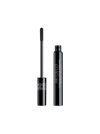 ARTDECO | Amazing Effect Mascara (1P3Limited Black) | 