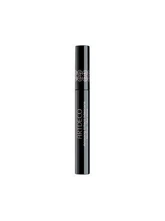 ARTDECO | Amazing Effect Mascara (1P3Limited Black) | beere