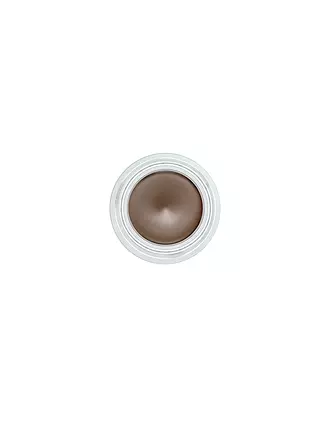 ARTDECO | Augenbrauengel - Gel Cream For Brows (18 Walnut) | 