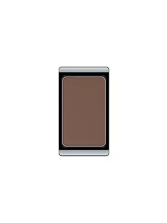 ARTDECO | Augenbrauenpuder - Eyebrow Powder (15 Brownie) | braun