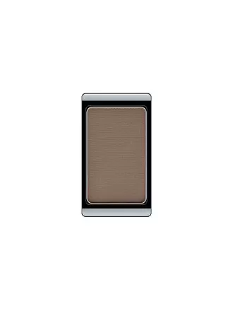 ARTDECO | Augenbrauenpuder - Eyebrow Powder (2 Dark) | braun