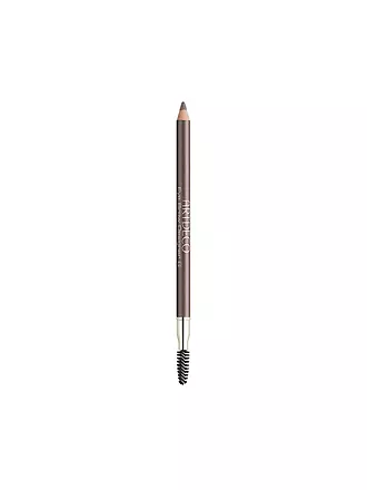 ARTDECO | Augenbrauenstift - Eye Brow Designer ( 6 Medium Blonde ) | 