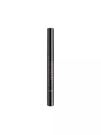 ARTDECO | Augenbrauenstift - Gel Twist Brow Liner (9 Ash Taupe) | braun