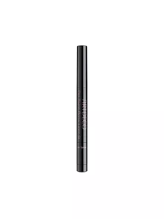 ARTDECO | Augenbrauenstift - Gel Twist Brow Liner (9 Ash Taupe) | 