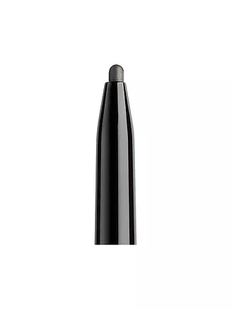 ARTDECO | Augenbrauenstift - Ultra Fine Brow Liner (06 Ash Grey) | 