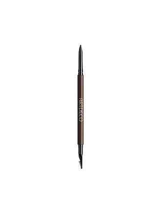 ARTDECO | Augenbrauenstift - Ultra Fine Brow Liner (12) | 