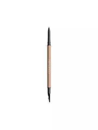 ARTDECO | Augenbrauenstift - Ultra Fine Brow Liner (12) | braun