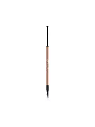 ARTDECO | Augenbrauenstift - Ultra Fine Brow Liner (12) | braun