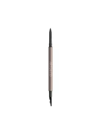 ARTDECO | Augenbrauenstift - Ultra Fine Brow Liner (25) | 