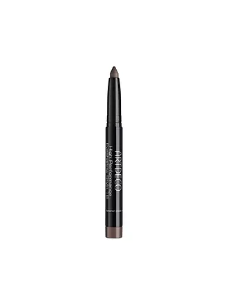 ARTDECO | Augenkonturenstift - High Performance Eyeshadow Stylo ( 41 Delicate Flower ) | braun