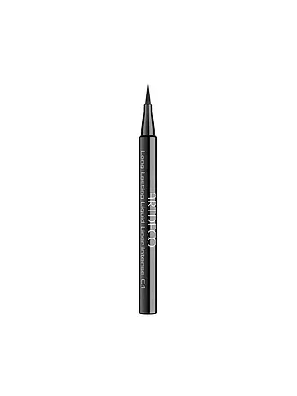 ARTDECO | Augenkonturenstift - Long Lasting Liquid Liner Intense ( 01 Black Line )  | 