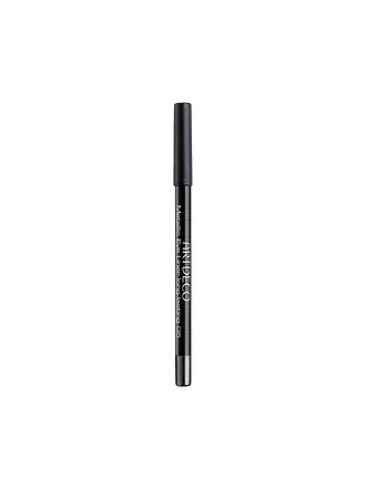 ARTDECO | Augenkonturenstift - Metallic Eye Liner Long-Lasting (15 Metallic Brown) | grau