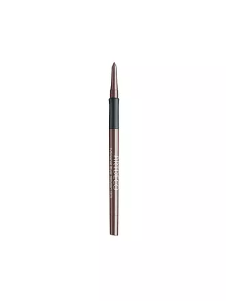 ARTDECO | Augenkonturenstift - Mineral Eye Styler ( 60 mineral bittersweet ) | braun