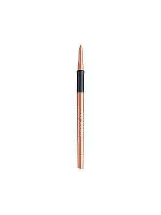 ARTDECO | Augenkonturenstift - Mineral Eye Styler ( 60 mineral bittersweet ) | kupfer