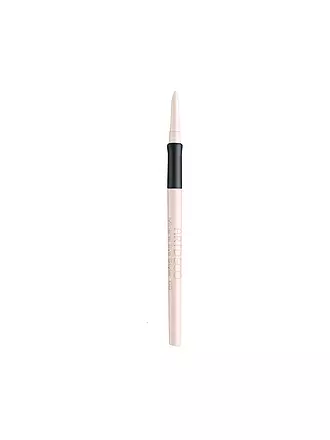 ARTDECO | Augenkonturenstift - Mineral Eye Styler ( 60 mineral bittersweet ) | creme