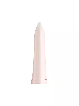 ARTDECO | Augenkonturenstift - Mineral Eye Styler ( 60 mineral bittersweet ) | creme