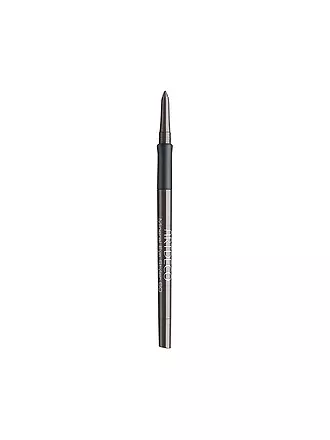 ARTDECO | Augenkonturenstift - Mineral Eye Styler ( 83 Blue Ocean ) | braun