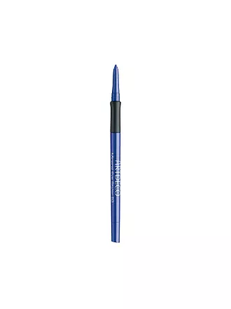 ARTDECO | Augenkonturenstift - Mineral Eye Styler ( 83 Blue Ocean ) | beere